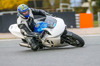 Oulton-Park-14th-March-2020;PJ-Motorsport-Photography-2020;anglesey;brands-hatch;cadwell-park;croft;donington-park;enduro-digital-images;event-digital-images;eventdigitalimages;mallory;no-limits;oulton-park;peter-wileman-photography;racing-digital-images;silverstone;snetterton;trackday-digital-images;trackday-photos;vmcc-banbury-run;welsh-2-day-enduro